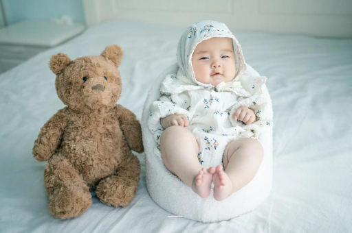 高唐烟台助孕流程揭秘:警惕低价陷阱,安全助孕指南 高唐烟台助孕流程揭秘:警惕低价陷阱,安全助孕指南