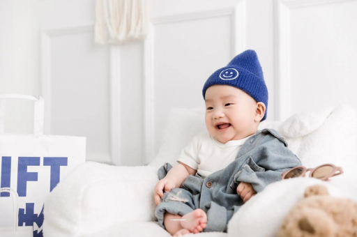 高唐2024南昌私立试管医院排名揭晓，谨防上当