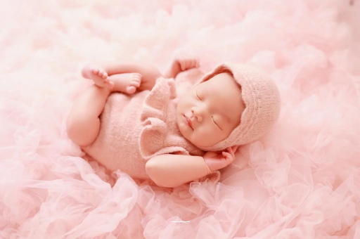 高唐2024邢台助孕生子：哪家医院口碑佳？哪家机构值得信赖？