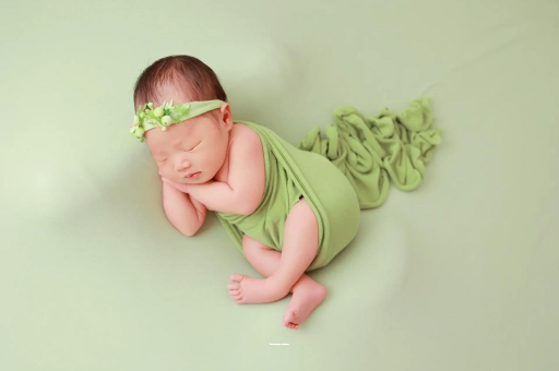 高唐三亚试管医院名单发布,警惕低价陷阱 高唐三亚试管医院名单发布,警惕低价陷阱