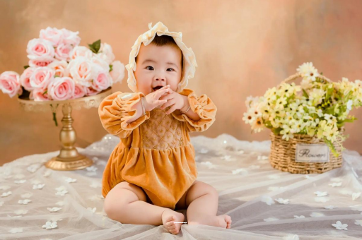 高唐好孕济宁试管医院:警惕骗局,安全助孕 高唐好孕济宁试管医院:警惕骗局,安全助孕