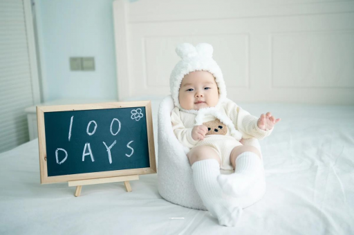 高唐2025太原私立试管医院排名揭晓最新名单出炉 高唐2025太原私立试管医院排名揭晓最新名单出炉