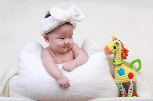 高唐最新厦门私立试管医院排名汇总,谨防上当受骗 高唐最新厦门私立试管医院排名汇总,谨防上当受骗