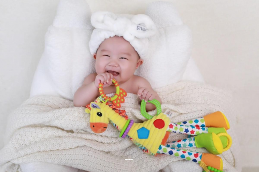 高唐2025年俄助孕医院前十,避低价陷阱指南 高唐2025年俄助孕医院前十,避低价陷阱指南