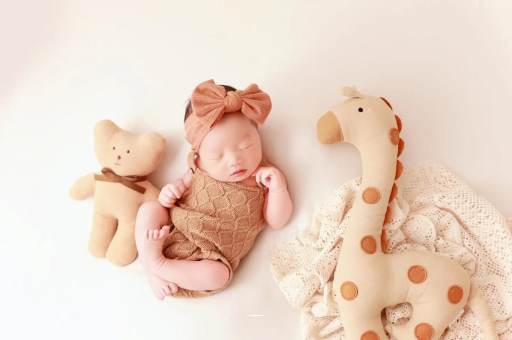 高唐2025长春助孕机构盘点：口碑好推荐哪家？