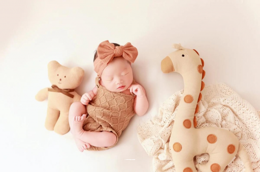 高唐2025哈萨克正规试管助孕,过来人经验分享 高唐2025哈萨克正规试管助孕,过来人经验分享