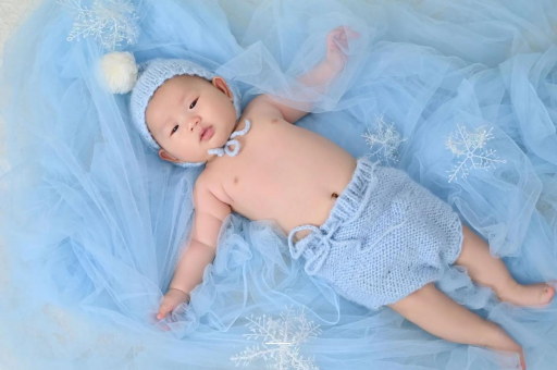 高唐临沂助孕公司名单揭晓，哪家口碑佳机构值得信赖？